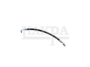 6842951135-MERCEDES-DEBRİYAJ HORTUMU
